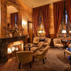 visit hotel