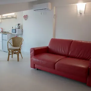  Appartamento Duchessa House Italia